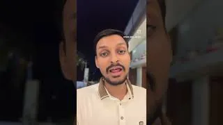 Thumbnail: 50k INR to 50k$ My Journey from Corporate to Full Time Trader