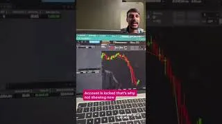 Thumbnail: Use Tradevoate Feature to Avoid Overtrading