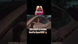Thumbnail: Need for Speed completed series up on the channel‼️‼️🔥🔥 #needforspeedheat #racinggame