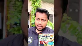 Thumbnail: Happy Independence Day 2026 Special Offer 🎶