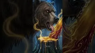 Thumbnail: The Dopamine Trap