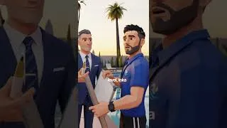 Thumbnail: The Billionaire's Business Mindset