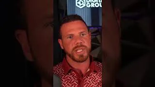 Thumbnail: Why I’m Bullish on HBAR