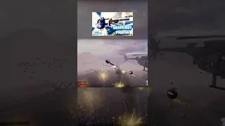 Thumbnail: They Gave a Pigeon a Gun 💀