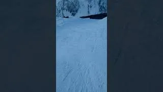 Thumbnail: ski bail