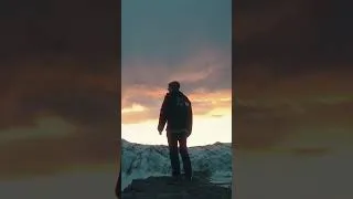 Thumbnail: this extraordinary ordinary life.