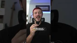 Thumbnail: What Does a Starting IT Salary Look Like?