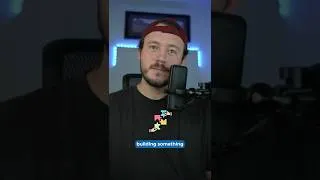 Thumbnail: New to IT? Don't Skip These 3 Things!