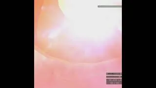 Thumbnail: Tom Clancy's Splinter Cell: Chaos Theory - One Giant Leap For Agent Blue #Shorts