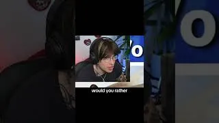 Thumbnail: #jakewebber #shortsviral #twitch #funny