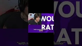 Thumbnail: #jakewebber #shortsviral #twitch #funny