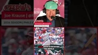 Thumbnail: PHILLIES SWEEP THE TWINS IN MUST-WATCH COMEBACK THRILLER! #RingTheBell
