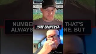 Thumbnail: Eagles' New Offense Made a DISASTROUS First Impression