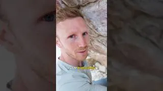 Thumbnail: Trying Shaolin (9A/V17) - One of the Hardest Boulders in the World