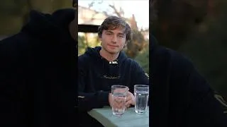 Thumbnail: I gotta go for a bit 🫡