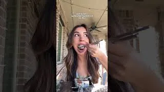 Thumbnail: I love sushi!