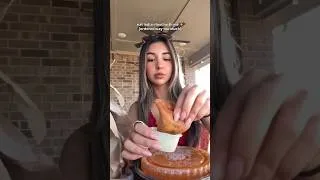 Thumbnail: Someone craving Indian food