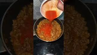 Thumbnail: Ben10 fries #food #madprotein #youtubeshorts #foodie #homecuisine #foodrecipe #recipe #foodpassion