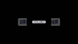 Thumbnail: Full Iceland Documentary now streaming🇮🇸🙌 #cinematic #iceland #travel #photography #filmmaking