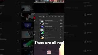 Thumbnail: Thank You