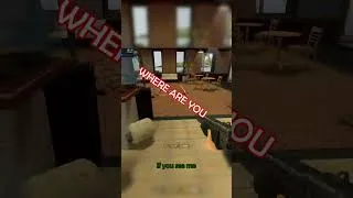 Thumbnail: My friend gaslit me...