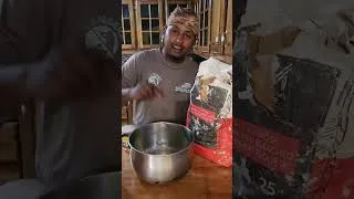 Thumbnail: Jamaican Cooking