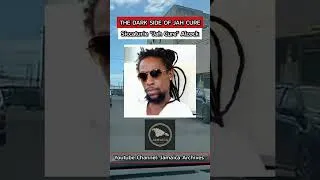 Thumbnail: Watch Full Video On YouTube Channel: Jamaica Archives