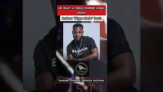 Thumbnail: He Got Greedy: The Dark Truth Behind Flippa Mafia's Million Dollar Operation #shorts #flippamafia