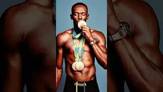 Thumbnail: Will The World Ever See Another Sprinter As Iconic As Usain Bolt?