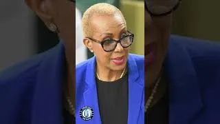 Thumbnail: These are the facts on Jamaica's Standing Finance Committee