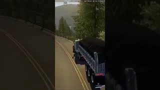 Thumbnail: Cat or Cummins #viral #reallifetruckers  #cumminsturbodiesel