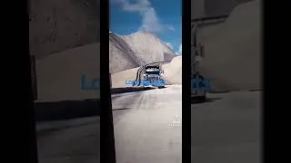 Thumbnail: Big units fi days #automobile #viral #detroitdiesel