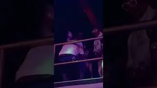 Thumbnail: Vybz Kartel fell ill at MECA, and his team swiftly got him out of the club  #vybzkartel  #news