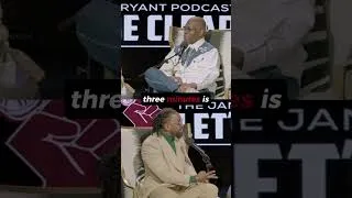Thumbnail: He Couldn’t Make Africans Laugh!!