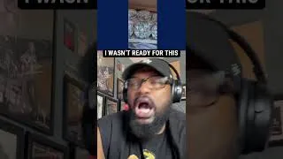 Thumbnail: Walmart Needs To Be Stopped!
