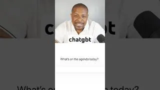 Thumbnail: Find Rental Markets in Seconds (My Secret AI Prompt) 🤖