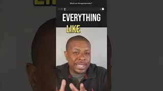 Thumbnail: Stop Guessing. Let ChatGPT Pick Your Market.