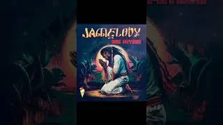 Thumbnail: Jamelody the chosen 1