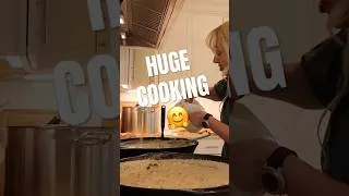 Thumbnail: HUGE COOKING from SCRATCH Family of 10!  #mealprep #mealplanning