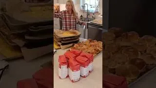 Thumbnail: HUGE FREEZER MEALS for MY LARGE FAMILY of 10