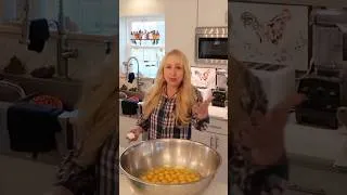 Thumbnail: ONCE A MONTH COOKING Freezer Meals!! #freezermeals #freezercooking
