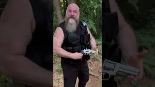 Thumbnail: #bigfoot #hindisong Bigfoot adventures before we found 5 gallon bucket orchard in top of the world