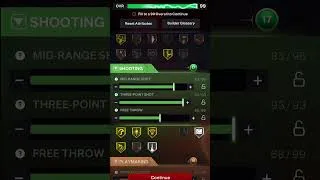 Thumbnail: Bouncy playshot  #fyp  #subscribetomychannel #gaming