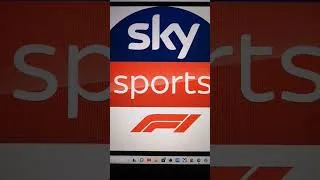 Thumbnail: SkySports - Abu Dhabi FIXERS!