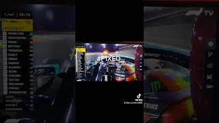 Thumbnail: SkySports F1 - In on the FIX.