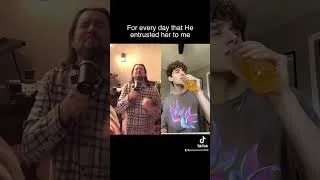 Thumbnail: Golden Hour Duet with JVKE