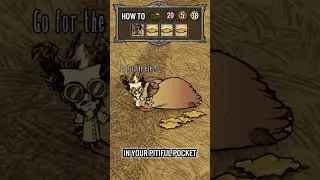 Thumbnail: How to Honey Nugget