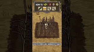 Thumbnail: How to Powder Cake