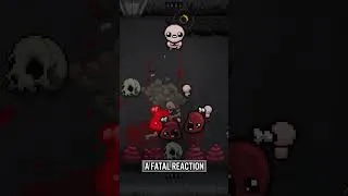 Thumbnail: How to C Section
