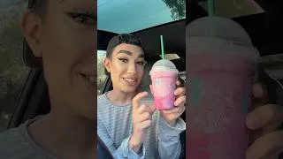 Thumbnail: STARBUCKS WHAT ARE YOU DOING